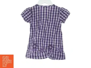 Kjole fra Claire (str. 68 cm)