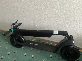 Augment ES210 