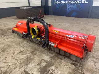 Kuhn BKE 305 Super