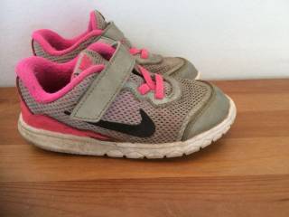 Nike kondisko 26