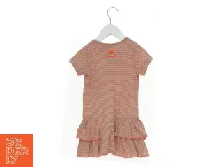 Kjole fra Hummel (str. 98 cm)