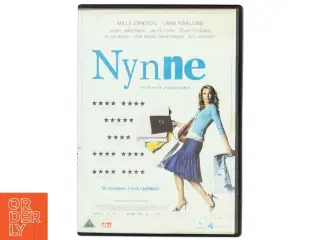 Nynne