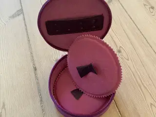 Smykkeskrin 