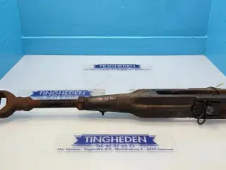 Massey Ferguson 3085 Liftspindel 3616381M91