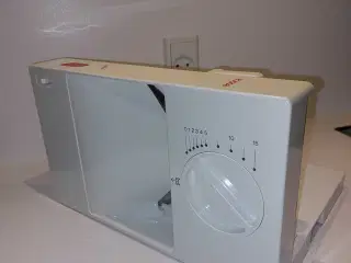 Bosch pålægsmaskine