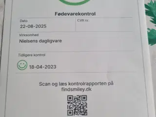 moskusænder hvid juleand tilsalg