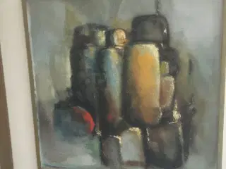 Billeder af den kendt Ruben Eskekilde