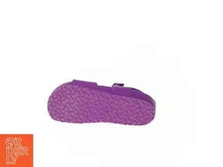 Sandaler fra Birkenstock (str. 29 )