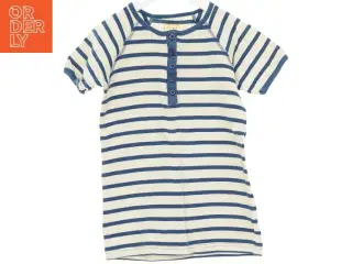 T-Shirt fra Krymmel (str. 146 cm)