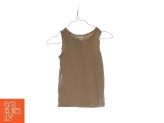 Top fra H&M (str. 110)