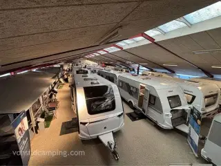 2025 - Cabby Comfort 51