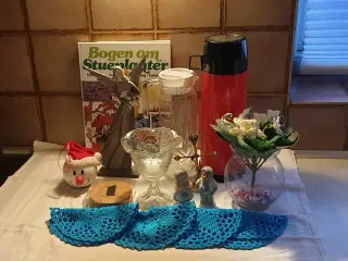 GRATIS Loppe Lot