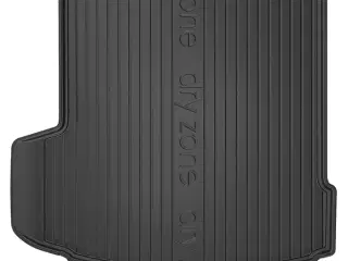 Bagagerumsbakke Opel Insignia B combi 2017-2022