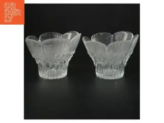 Glasvaser