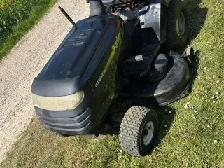 Havetraktor sælge 