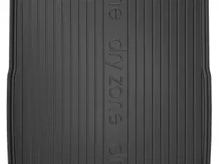 Bagagerumsbakke Jeep Compass II SUV 2016- øverst