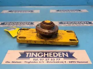 New Holland TX68 Plade R.  9811086