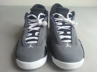 Nike Air Jordan Retro 14   