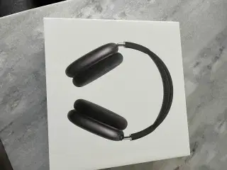 AirPod Max 