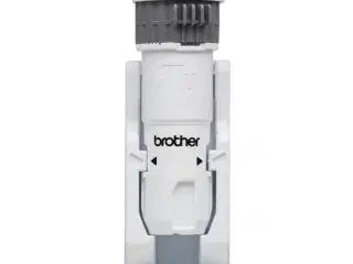 Brother ScanNcut Universal Holder Til Tuscher CAUNIPHL2