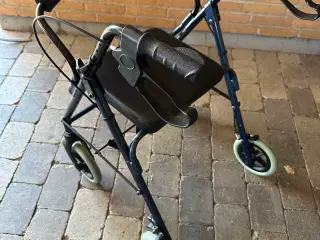 God rollator 
