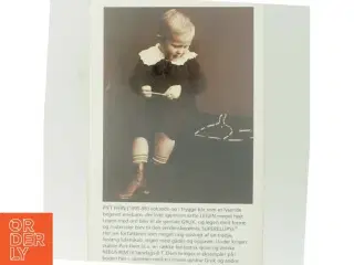 Piet Hein Gruk Bog