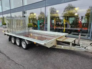 martz builder 3 3500kg
