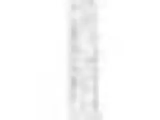 31 stk. Teske hammeret 145 mm Iseo