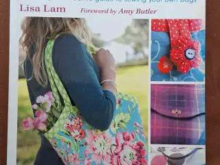 The bag making bible 