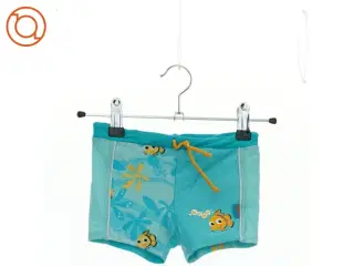Badebukser fra Disney (str. 92 cm)