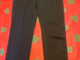 Moss copenhagen bukser 