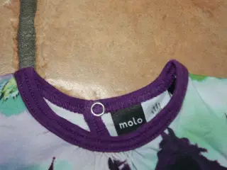 MOLO kjole str. 74