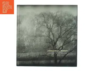 Coincidence of memory af Viggo Mortensen (Bog)