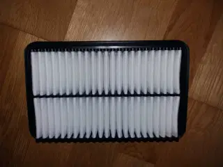 Luftfilter  Hyundai I10  Kia Picanto 1,0 -1,2