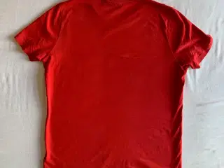 Peak Performance t-shirt (Str. L)