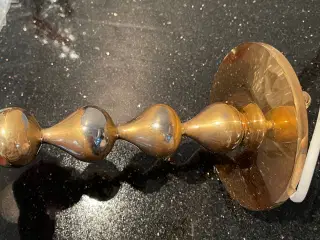 Asmussen dråbe lampe