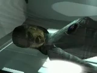 Planet of the apes