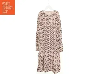 Natkjole fra Name It (str. 164 cm)