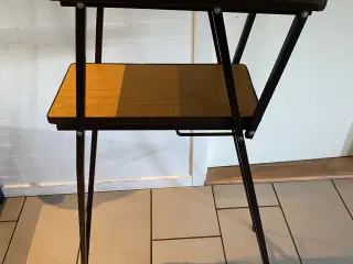 Stativ lysbillede projekter