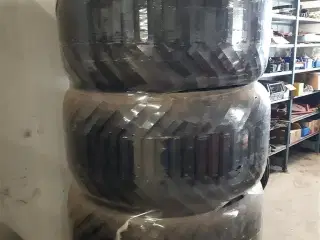 Tianli 710/50 R26,5 helt nye