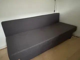 Ikea sovesofa ÄLVDALEN