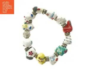 Armbånd