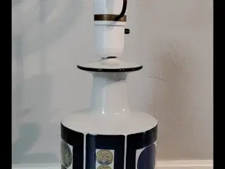 Fog & Mørup bordlampe 