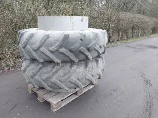 Pirelli