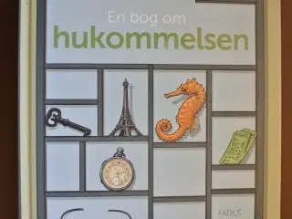 en bog om hukommelsen, af thomas thaulov raab og p