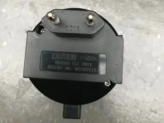 IKEA Halogen Transformator AEN542222 12V~ 1580mA