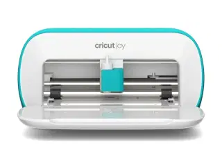 Cricut Joy