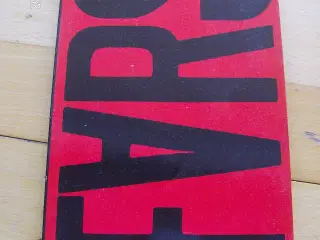 Fars
