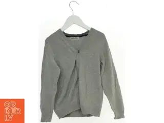 Cardigan fra H&M (str. 128 cm)
