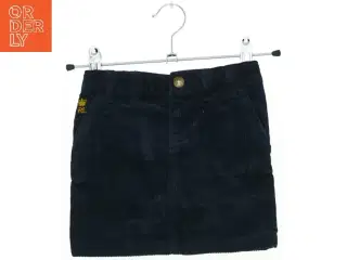 Nederdel fra Ralph Lauren (str. 98)